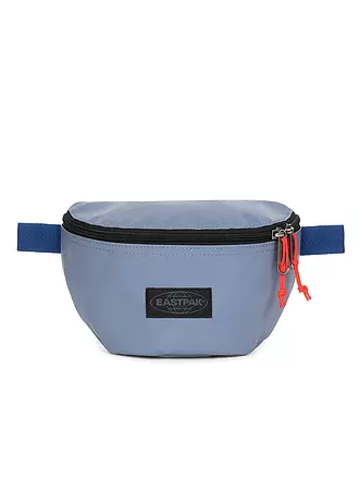 EASTPAK | Marsupio Springer | blau